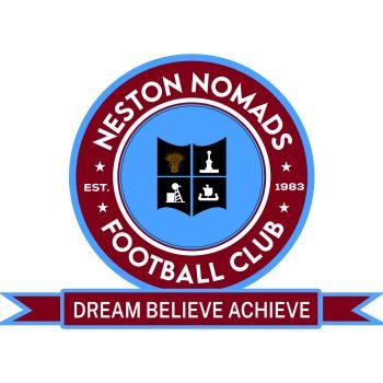 neston-01